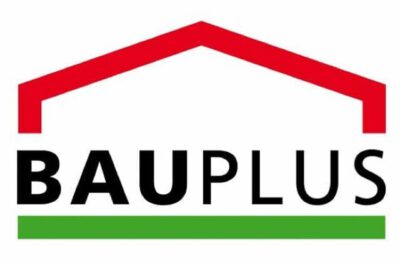 BAUplus BAUmesse