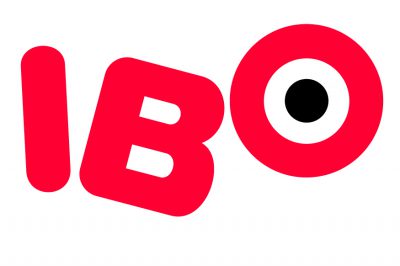 IBO LOGO