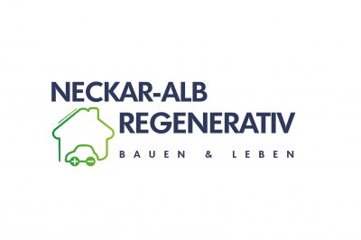 NAR_Logo