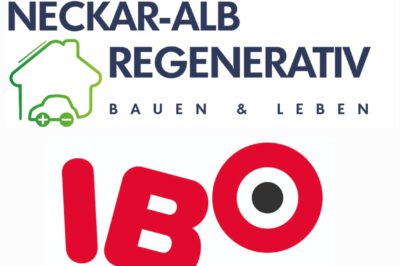 Neckar-Alb Regenerativ + IBO