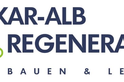 Neckaralb - Messe