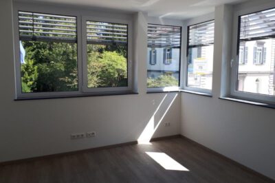 Reutlingen WG Zimmer