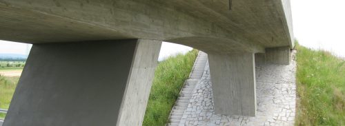 Brücke