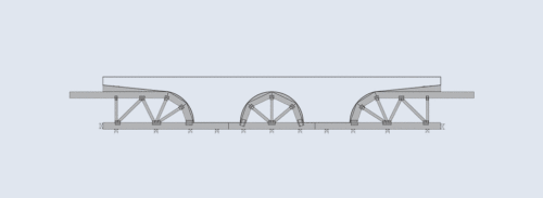 Brückenbinder