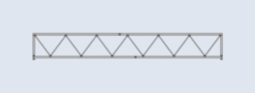 Paralell-Binder